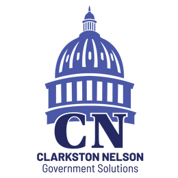Clarkston Nelson LLC