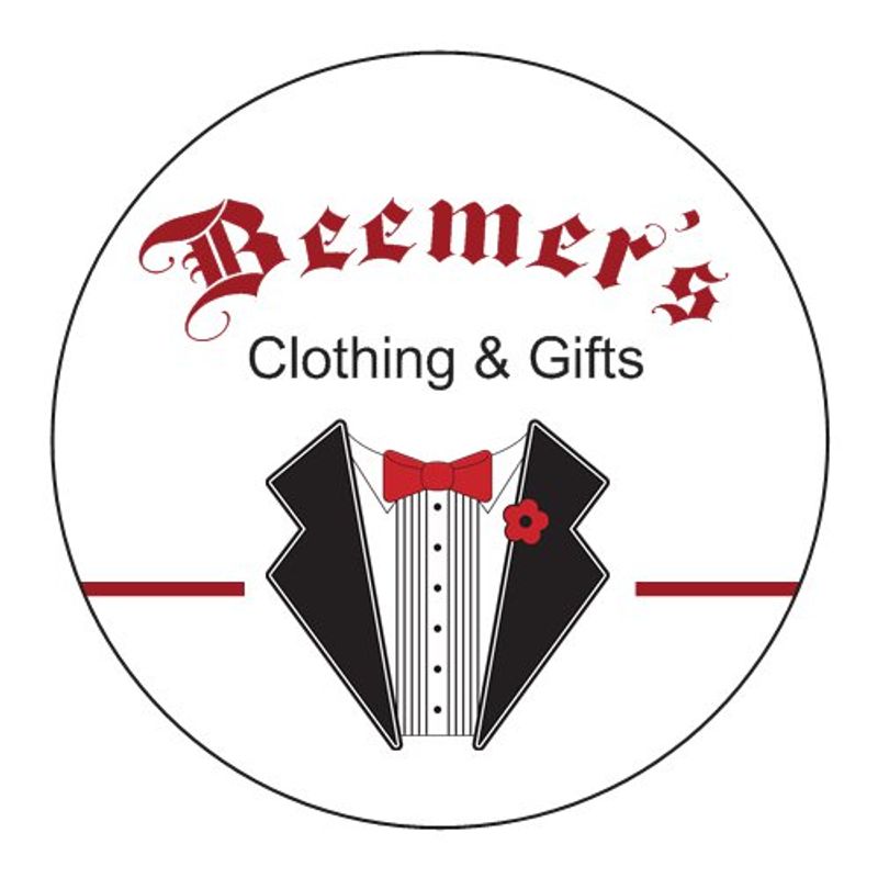 Beemer's Clothing