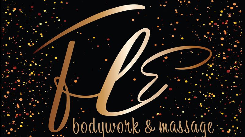 FLE Bodywork & Massage
