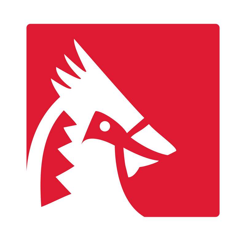 Labette Community College