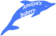 Amaya's Bakery