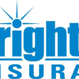 Brightway Insurance