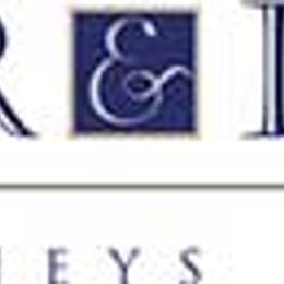 Lassiter & Lassiter, Attorneys At Law