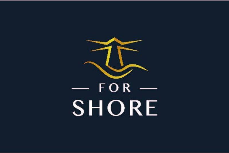 For Shore