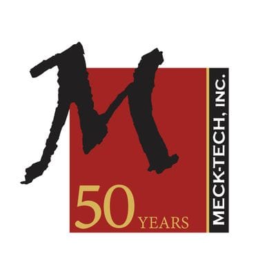 Meck-Tech, Inc.