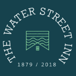 The Water Street Inn