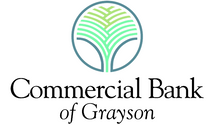 Commercial Bank of Grayson