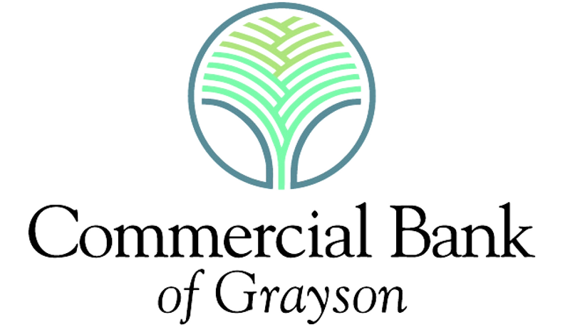 Commercial Bank of Grayson