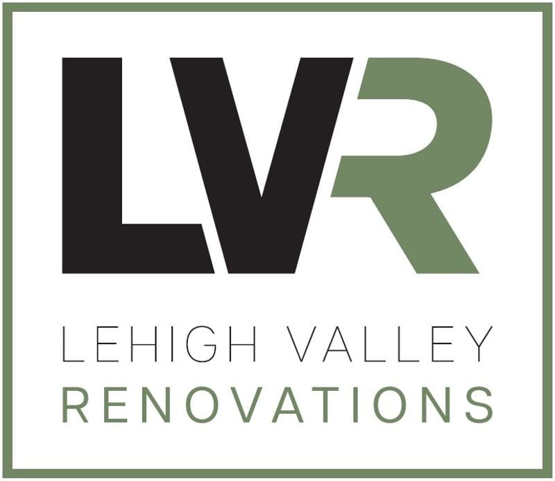 Lehigh Valley Renovations