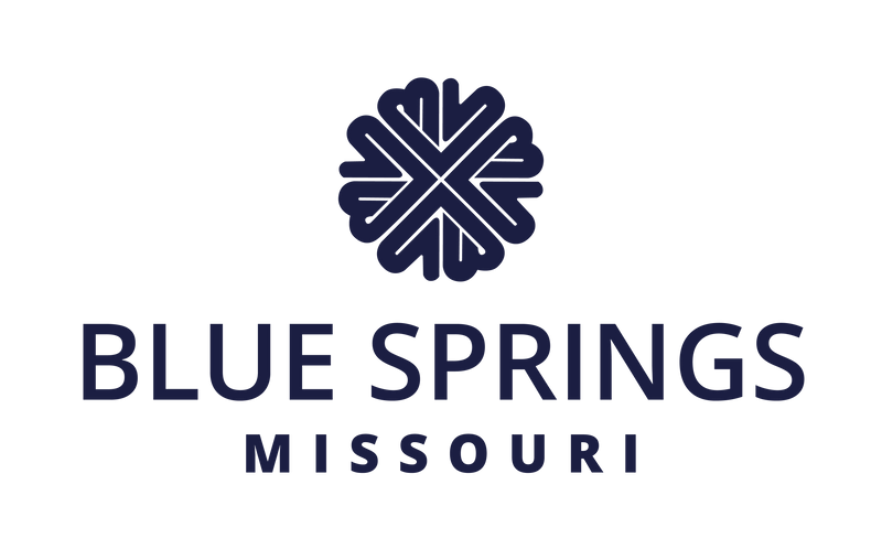 City of Blue Springs
