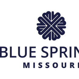 City of Blue Springs