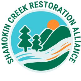 Shamokin Creek Restoration Alliance