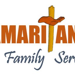 Good Samaritan Family Services