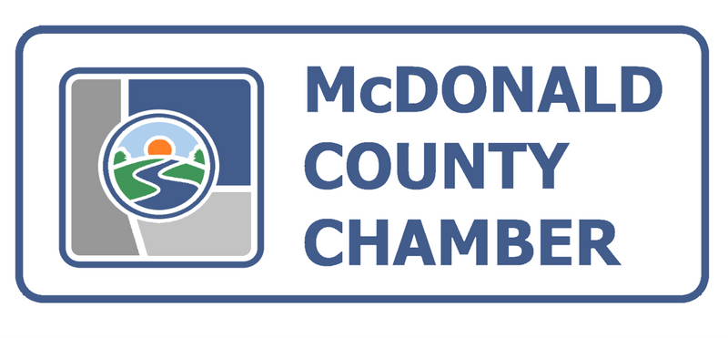 McDonald County Chamber of Commerce