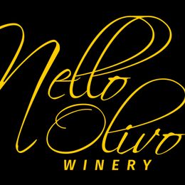 Nello Olivo Winery