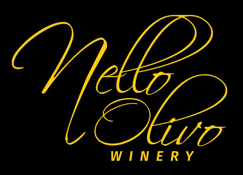 Nello Olivo Winery