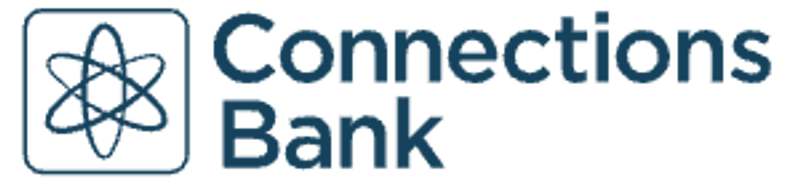 Connections Bank
