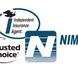 Nimmo Insurance
