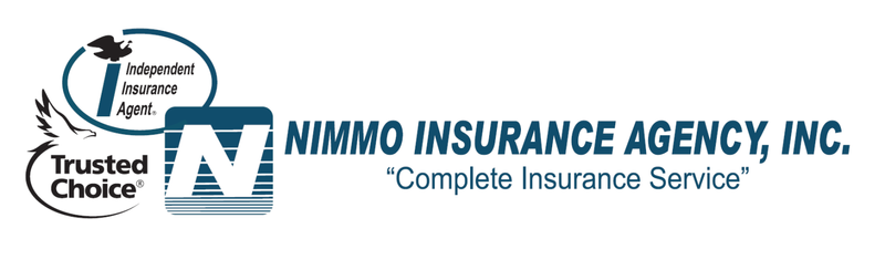 Nimmo Insurance