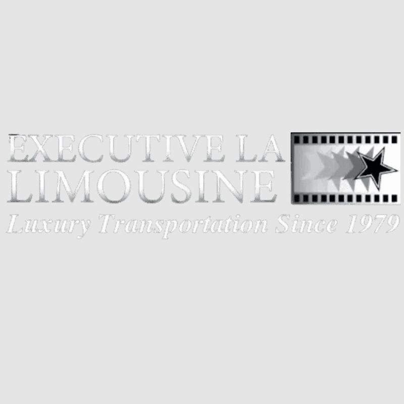 Executive LA Limousine Service