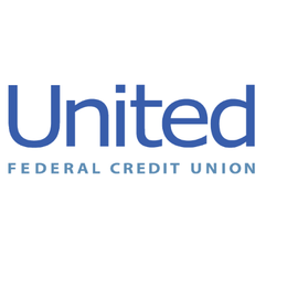 United Federal Credit Union