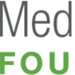 Hillsboro Medical Center Foundation