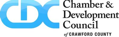 Chamber and Development Council of Crawford County