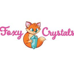 Foxy Crystals