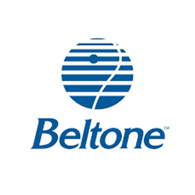 Beltone