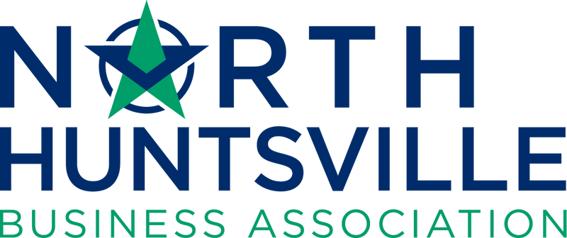 North Huntsville Business Association