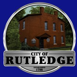 City of Rutledge