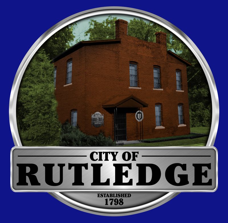 City of Rutledge