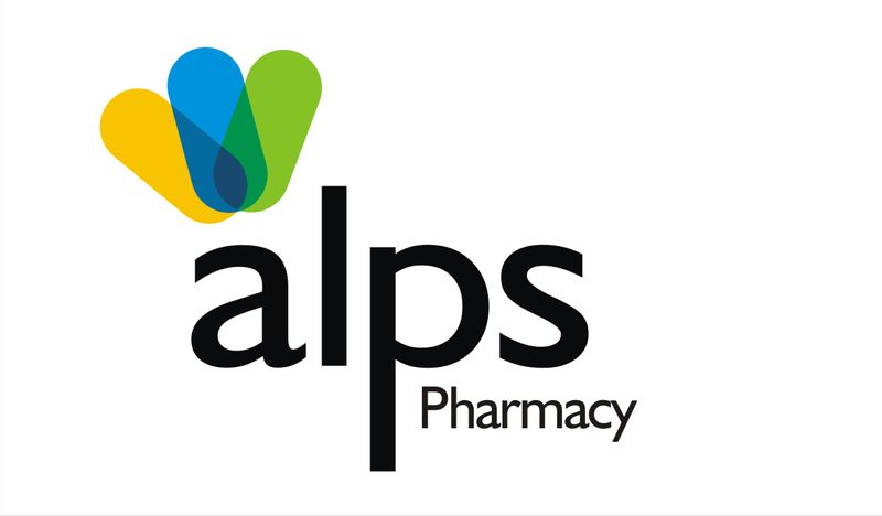 Alps Pharmacy