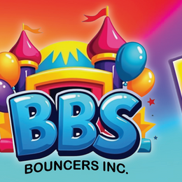 BBs Bouncers Inc