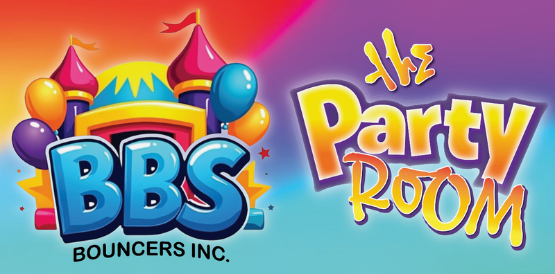 BBs Bouncers Inc