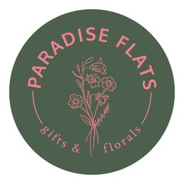 Paradise Flats Gifts and Florals