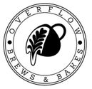 Overflow-Brews & Bakes
