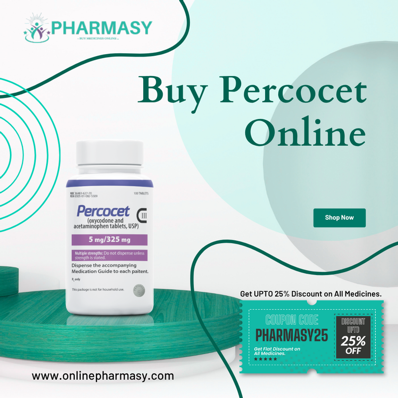 CLick below
