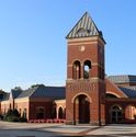 Statesville Civic Center