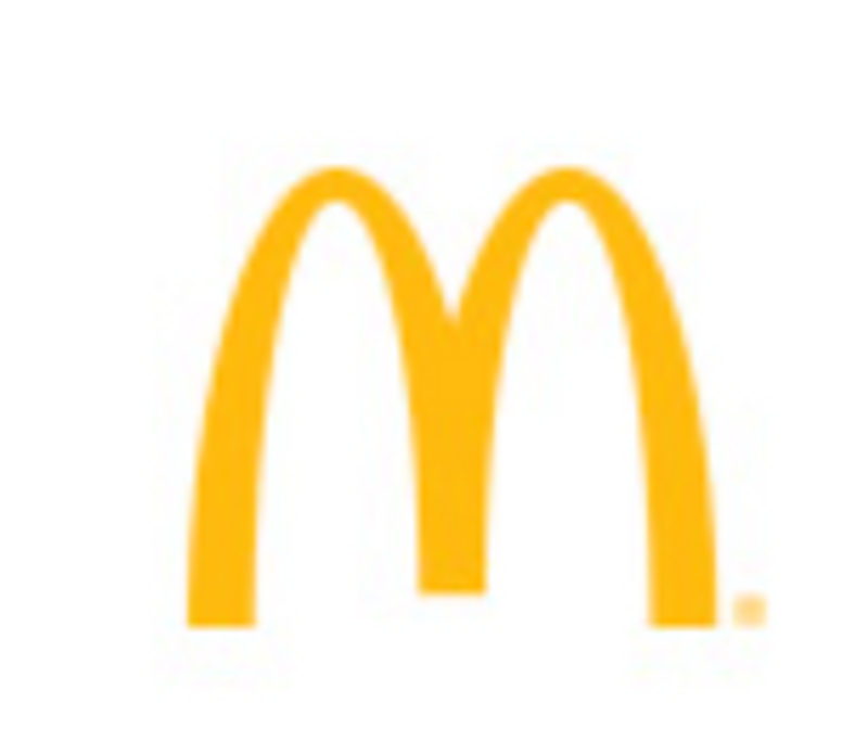McDonalds, 