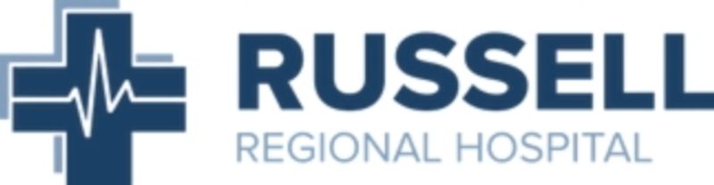 Russell Regional Hospital