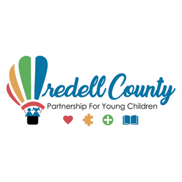 Iredell County Partnership for Young Children, Inc.
