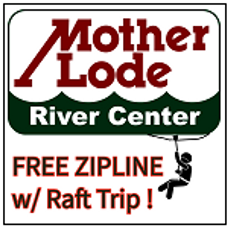 Mother Lode River Center