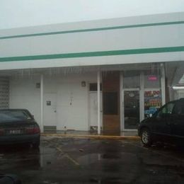 Jake's Quick Lube & Services