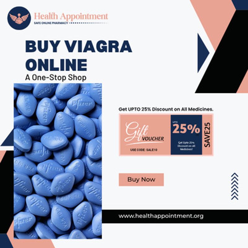 Buy Viaggra Online Home Delivery Through Digital Care Options