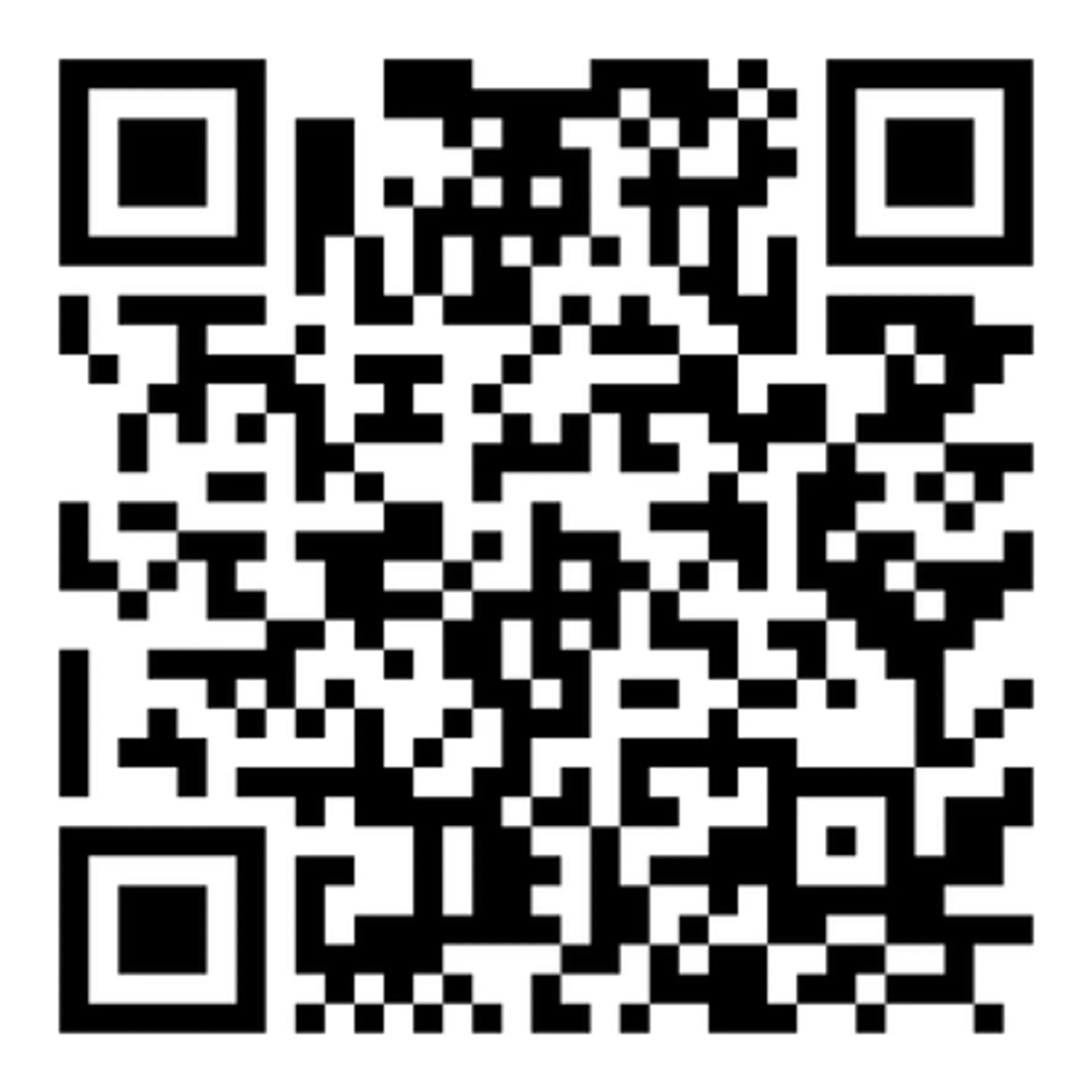 The Ortonville Historical Audio Tour Is LIVE — Start Exploring Today!