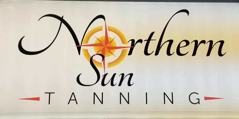 Northern Sun Tanning