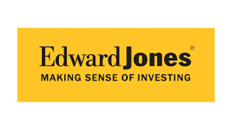 Edward Jones