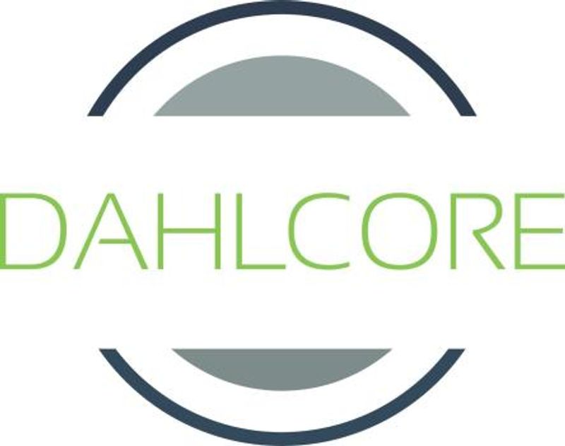 Dahlcore Security Guard Services