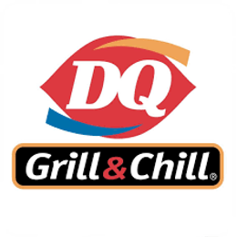 Dairy Queen Grill & Chill Grayson, KY